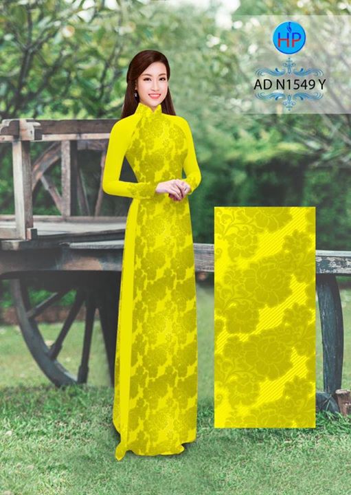 1510462754 889 vai ao dai hoa nguyen ao ad