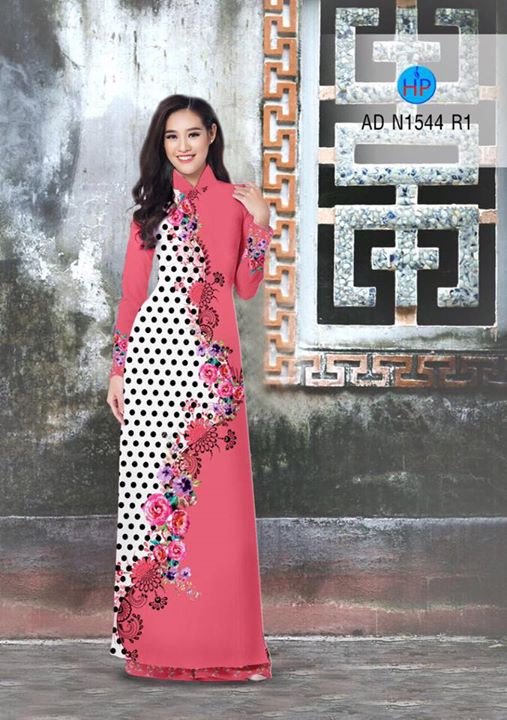 1510463058 291 vai ao dai bi va hoa ad