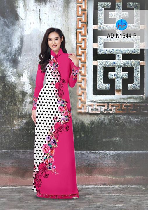 1510463058 908 vai ao dai bi va hoa ad