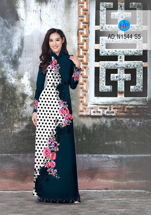 1510463059 425 vai ao dai bi va hoa ad