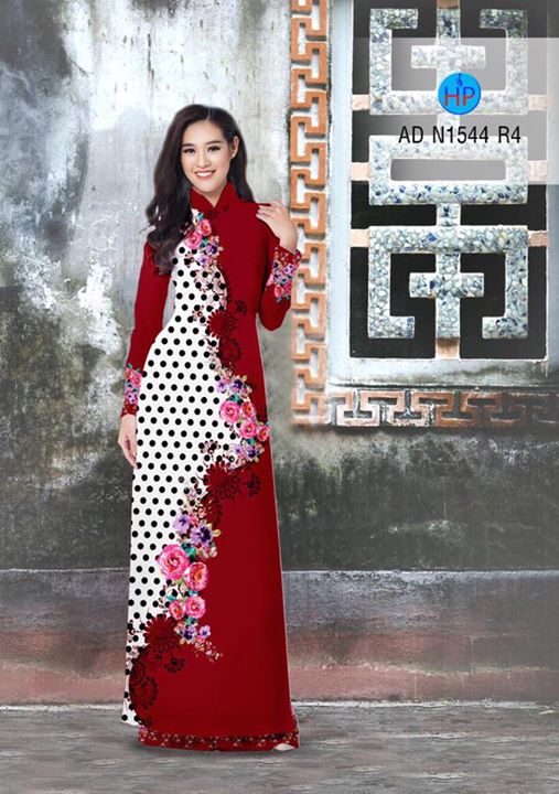 1510463059 928 vai ao dai bi va hoa ad