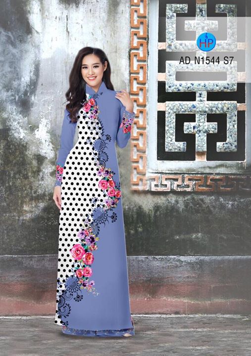 1510463060 609 vai ao dai bi va hoa ad