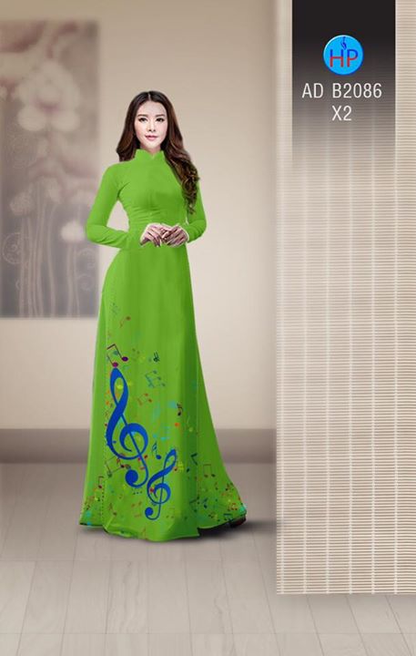 1510463060 639 vai ao dai bi va hoa ad