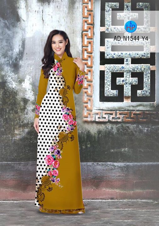 1510463060 649 vai ao dai bi va hoa ad