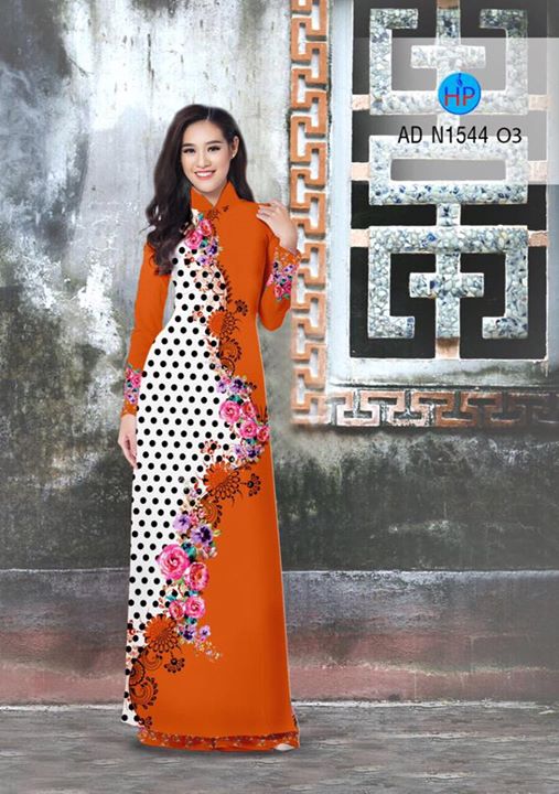 1510463061 286 vai ao dai bi va hoa ad