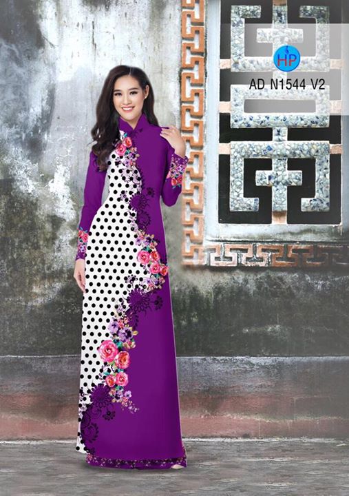 1510463061 765 vai ao dai bi va hoa ad