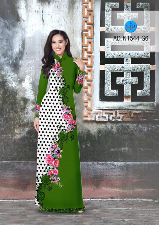 1510463062 107 vai ao dai bi va hoa ad