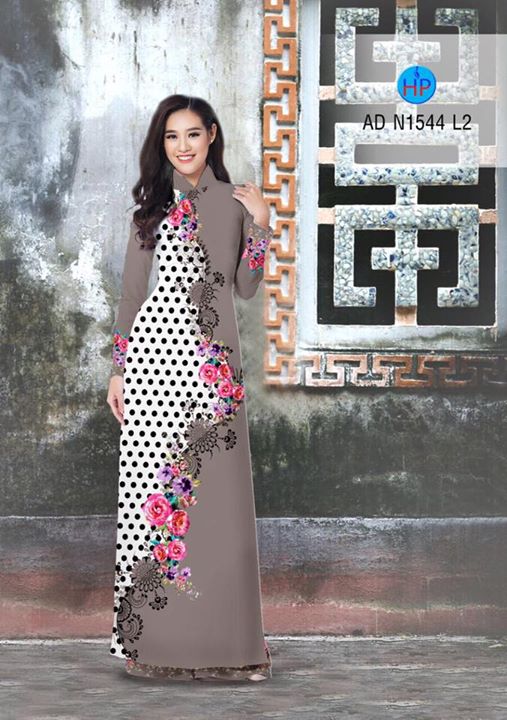 1510463062 567 vai ao dai bi va hoa ad