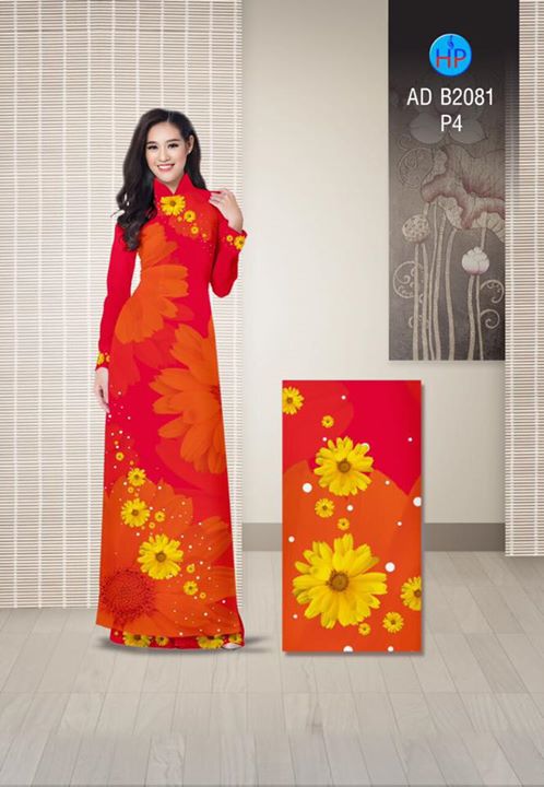 1510464096 617 vai ao dai hoa cuc ad