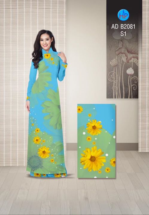 1510464097 589 vai ao dai hoa cuc ad