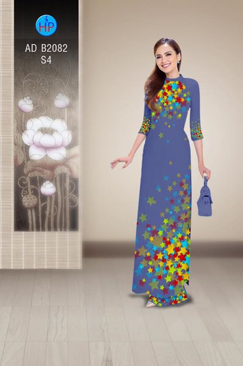 1510464608 510 vai ao dai ngoi sao ad