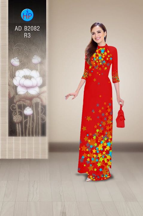 1510464608 723 vai ao dai ngoi sao ad