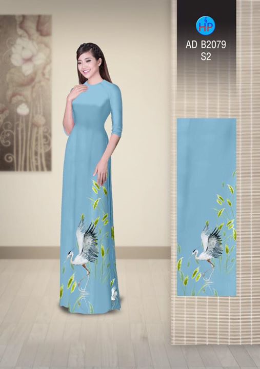 1510464882 752 vai ao dai seu va co duoi ga ad