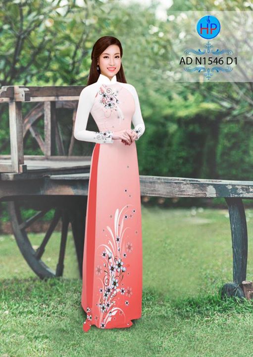 1510547514 178 vai ao dai hoa nhe nhang ad