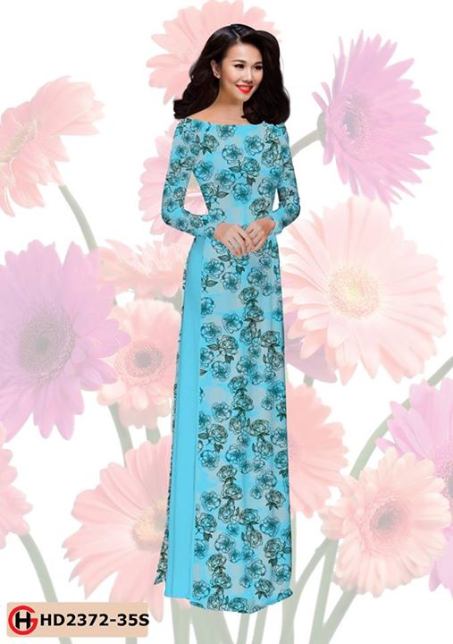 1510649418 87 vai ao dai ad