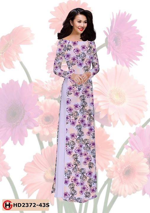 1510649421 966 vai ao dai ad