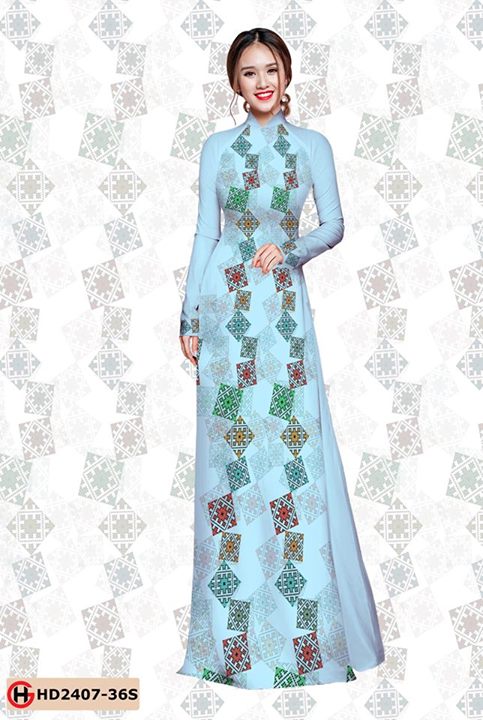 1510718207 973 vai ao dai bst ao dai tho cam ad