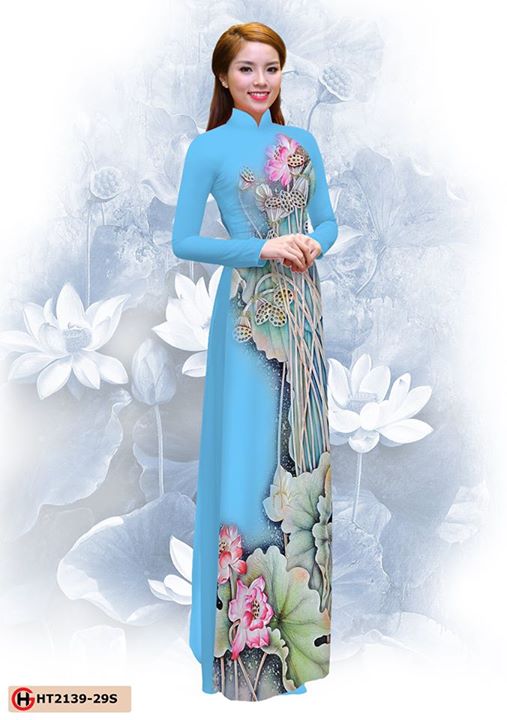 1510720463 982 vai ao dai bst sen viet ad