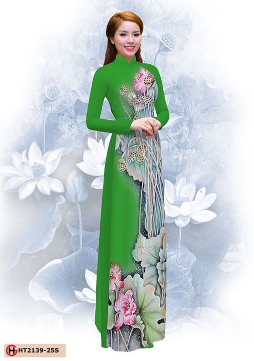 1510720464 144 vai ao dai bst sen viet ad