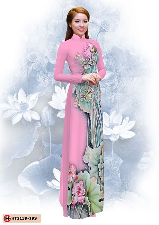 1510720464 878 vai ao dai bst sen viet ad