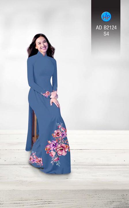 1510936766 533 vai ao dai hoa in 3d ad