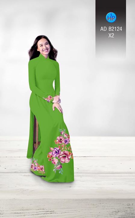 1510936767 240 vai ao dai hoa in 3d ad