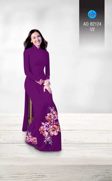 1510936767 519 vai ao dai hoa in 3d ad