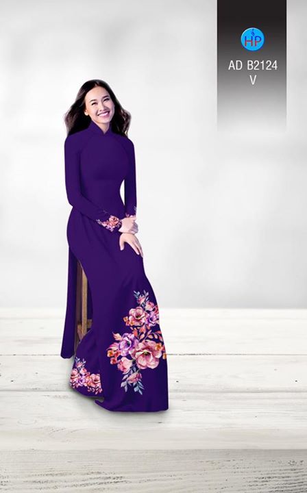 1510936768 820 vai ao dai hoa in 3d ad