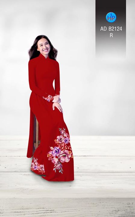 1510936769 935 vai ao dai hoa in 3d ad