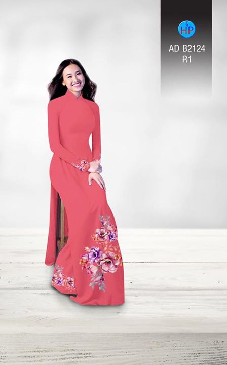 1510936770 278 vai ao dai hoa in 3d ad