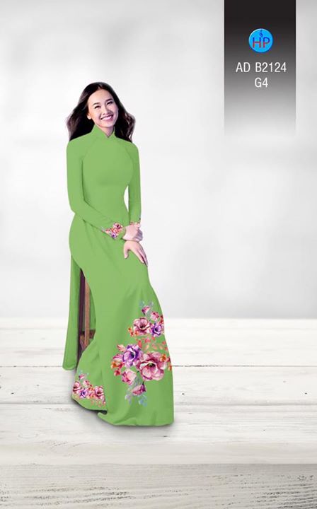 1510936770 710 vai ao dai hoa in 3d ad