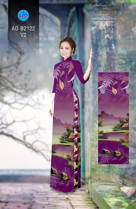 1510937297 668 vai ao dai phong canh ad