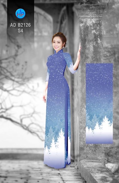 1511059311 570 vai ao dai dong tuyet ad