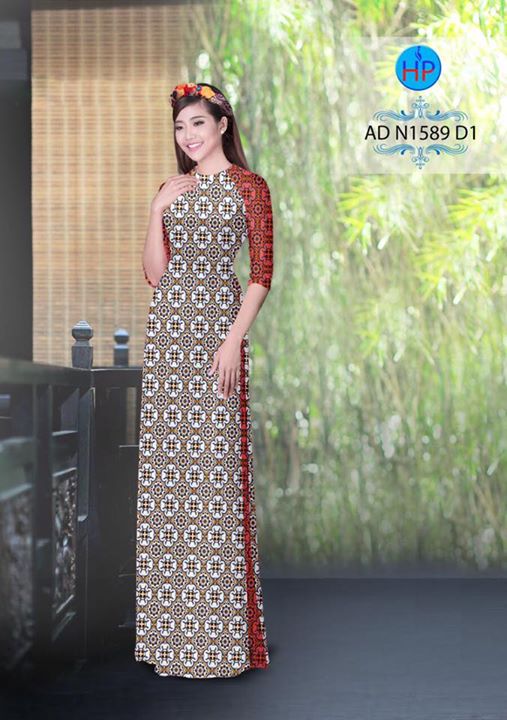 1511061650 320 vai ao dai hoa van nguyen ao ad