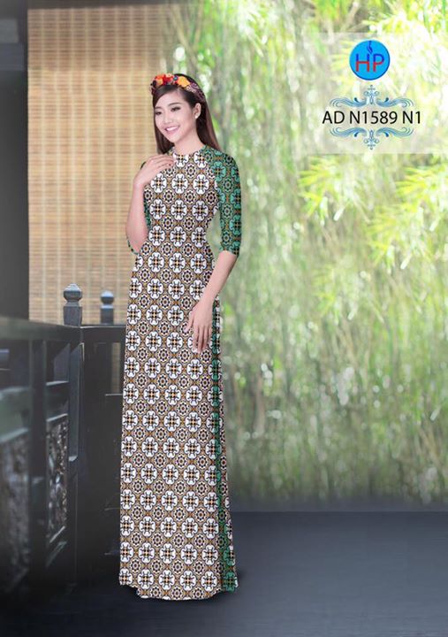 1511061651 335 vai ao dai hoa van nguyen ao ad