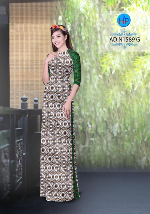 1511061651 351 vai ao dai hoa van nguyen ao ad