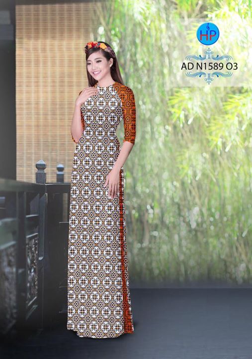 1511061652 569 vai ao dai hoa van nguyen ao ad