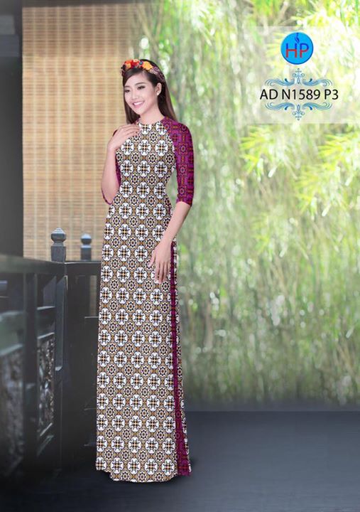 1511061653 351 vai ao dai hoa van nguyen ao ad