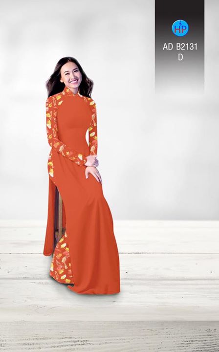 1511063627 36 vai ao dai quan hoa van tuoi tre ad