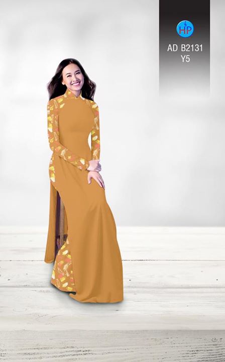 1511063629 810 vai ao dai quan hoa van tuoi tre ad