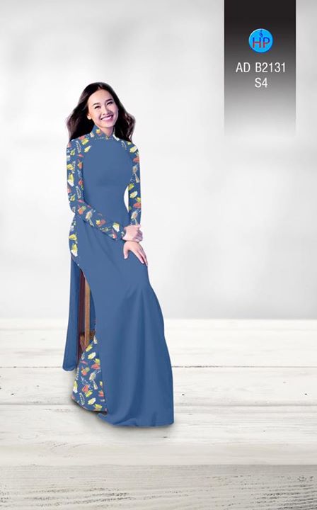 1511063631 849 vai ao dai quan hoa van tuoi tre ad