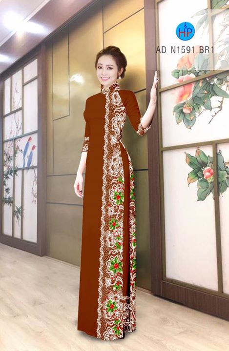 1511063994 221 vai ao dai hoa van gia ren ad