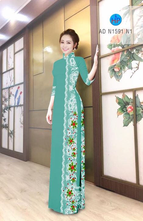 1511063996 310 vai ao dai hoa van gia ren ad