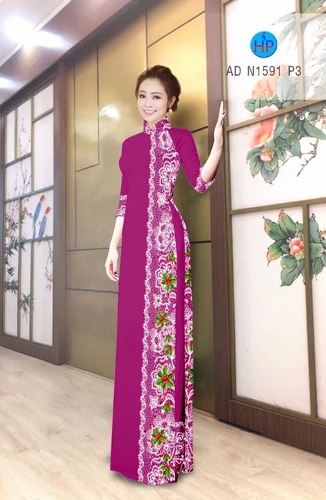 1511063997 631 vai ao dai hoa van gia ren ad