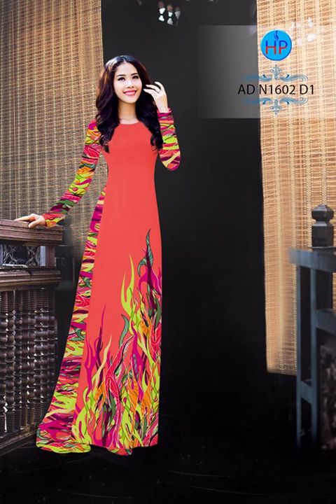 1511184847 263 vai ao dai lap the ad