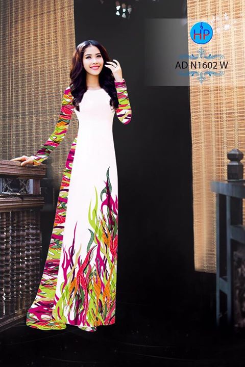 1511184849 467 vai ao dai lap the ad