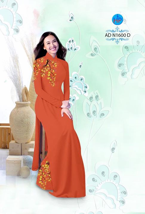 1511185859 49 vai ao dai hoa mai mua xuan ad