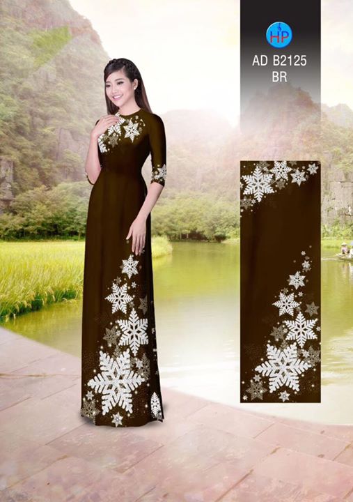 1511186348 536 vai ao dai hoa tuyet ad