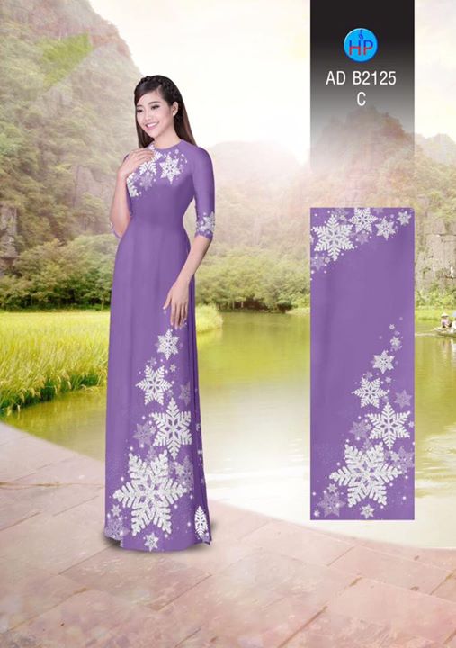 1511186349 125 vai ao dai hoa tuyet ad