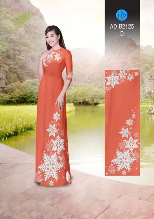 1511186350 824 vai ao dai hoa tuyet ad